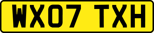 WX07TXH