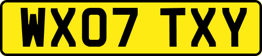 WX07TXY