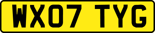 WX07TYG