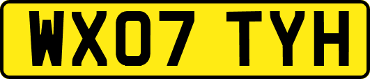 WX07TYH