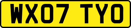 WX07TYO