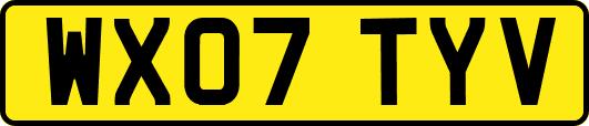 WX07TYV