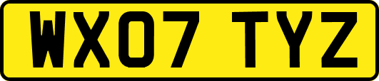 WX07TYZ