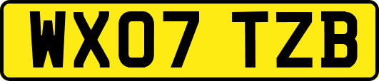 WX07TZB