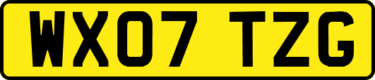 WX07TZG
