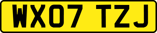 WX07TZJ