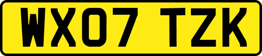 WX07TZK
