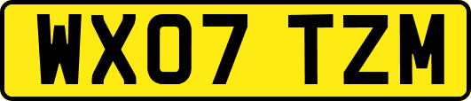 WX07TZM
