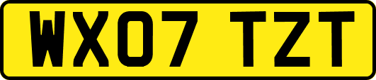 WX07TZT