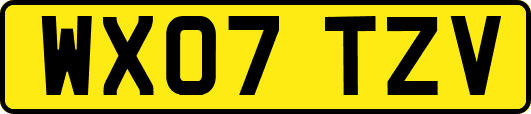 WX07TZV