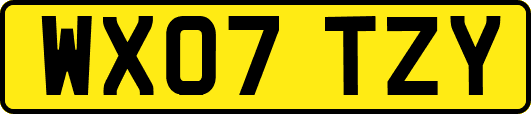 WX07TZY