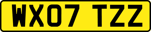 WX07TZZ