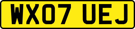 WX07UEJ
