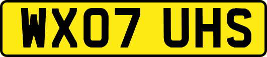 WX07UHS