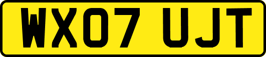 WX07UJT