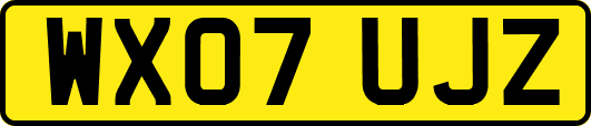 WX07UJZ