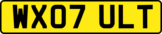 WX07ULT