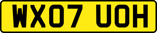 WX07UOH