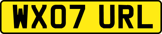 WX07URL