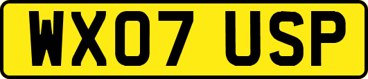 WX07USP