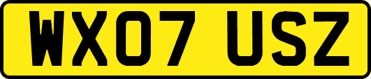WX07USZ