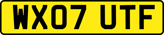 WX07UTF