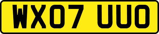 WX07UUO