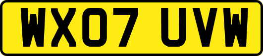WX07UVW