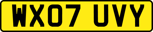 WX07UVY