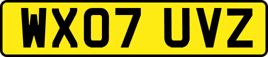 WX07UVZ