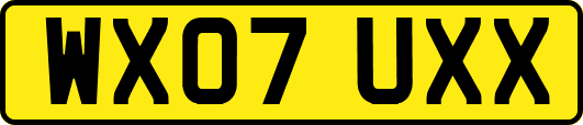 WX07UXX