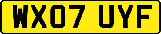 WX07UYF