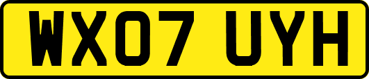 WX07UYH
