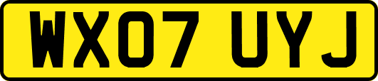 WX07UYJ
