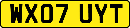 WX07UYT