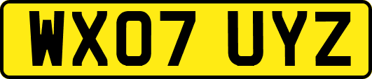 WX07UYZ