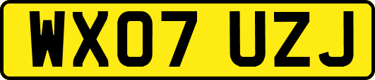 WX07UZJ