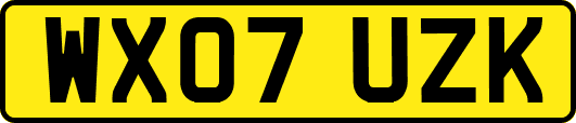 WX07UZK