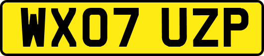WX07UZP