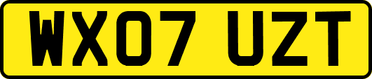 WX07UZT