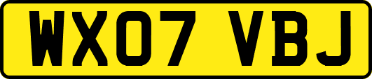 WX07VBJ