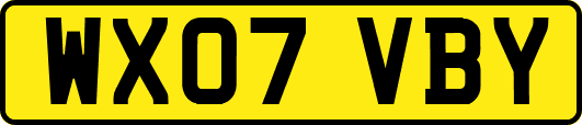 WX07VBY