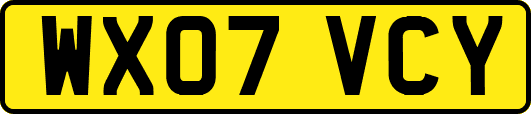 WX07VCY