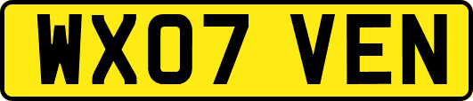 WX07VEN
