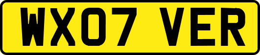 WX07VER