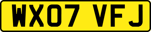 WX07VFJ