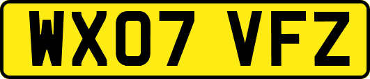 WX07VFZ