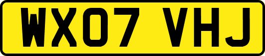 WX07VHJ