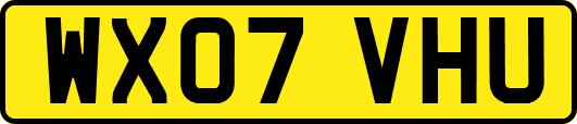 WX07VHU
