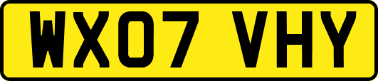 WX07VHY